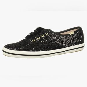 Kate spade x keds